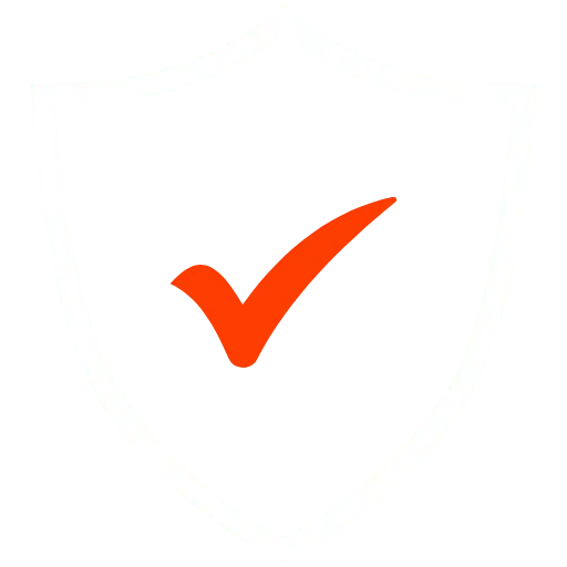 Seguridad